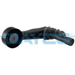 Įtempėjas diržo
                                DAYCO                                                APV2465, DAYCO, APV24