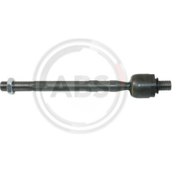 vidinė skersinė vairo trauklė
                                A.B.S.                                                240449