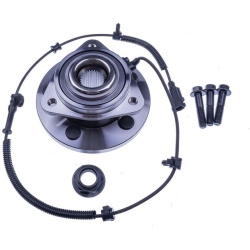 rato guolis
                                DENCKERMANN                                                W413977, Nenurodytas g