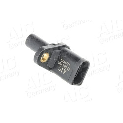 Jutiklis, greitis Original AIC Quality
                                                52402, Nenurodytas gamintojas, 52402, 