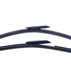 valytuvai
                                DENCKERMANN                                                VD10138, Nenurodytas gam