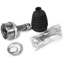 pusašio šarnyras
                                STELLOX                                150 1938-SX, STELLOX, 1501938-SX, a