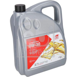 FEBI BILSTEIN 194638, FEBI BILSTEIN, 194638, auto detalė