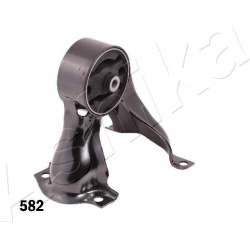 variklio montavimas
                                ASHIKA                                                GOM-582, ASHIKA, GO