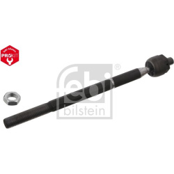 vidinė skersinė vairo trauklė ProKit
                                FEBI BILSTEIN                                33129, F
