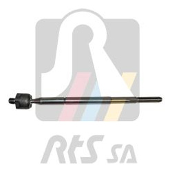 vidinė skersinė vairo trauklė
                                RTS                                92.09752, RTS, 9209752, a