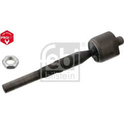 vidinė skersinė vairo trauklė ProKit
                                FEBI BILSTEIN                                32002, F