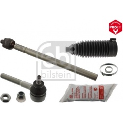 vairo traukė ProKit
                                FEBI BILSTEIN                                39042, FEBI BILSTEIN, 39042