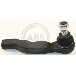 vairo traukės antgalis
                                A.B.S.                                230745, Nenurodytas gamintojas,