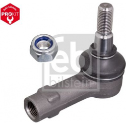 vairo traukės antgalis ProKit
                                FEBI BILSTEIN                                14603, FEBI BILST