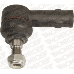 vairo traukės antgalis
                                MONROE                                L1501, MONROE, L1501, auto deta