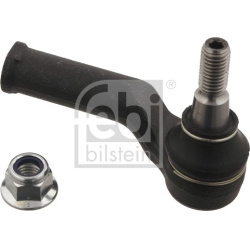 vairo traukės antgalis
                                FEBI BILSTEIN                                30724, FEBI BILSTEIN, 30