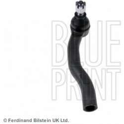 vairo traukės antgalis
                                BLUE PRINT                                ADT387211, BLUE PRINT, ADT3