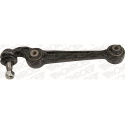 pakabos svirtis
                                MONROE                                L50525, MONROE, L50525, auto detalė