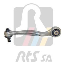 Svirtis priekinės pakabos
                                RTS                                95059822, RTS, 95059822, auto d