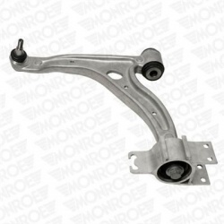 pakabos svirtis
                                MONROE                                L23578, MONROE, L23578, auto detalė