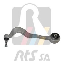 pakabos svirtis
                                RTS                                95.99510.2, RTS, 95.99510.2, auto detalė