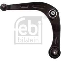 pakabos svirtis
                                FEBI BILSTEIN                                15952, FEBI BILSTEIN, 15952, aut