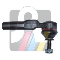 vairo traukės antgalis
                                RTS                                91.90113, RTS, 9190113, auto detal