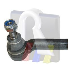 vairo traukės antgalis
                                RTS                                91.05339.2, RTS, 91.05339.2, auto 