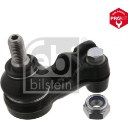 vairo traukės antgalis ProKit
                                FEBI BILSTEIN                                34545, FEBI BILST