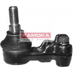 KAMOKA                                9965134, KAMOKA, 9965134, auto detalė