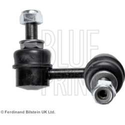 Stabilizatoriaus traukė
                                BLUE PRINT                                ADN18597, BLUE PRINT, ADN1