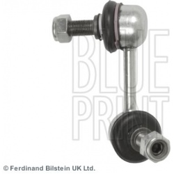 Stabilizatoriaus traukė
                                BLUE PRINT                                ADC48510, BLUE PRINT, ADC4