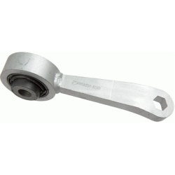 Stabilizatoriaus traukė
                                LEMFÖRDER                                29308 01, LEMFÖRDER, 2930