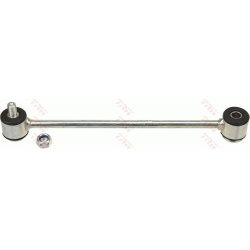Stabilizatoriaus traukė
                                TRW                                                JTS425, TRW, JTS4