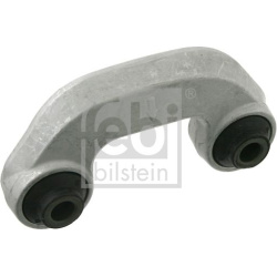 Stabilizatoriaus traukė
                                FEBI BILSTEIN                                19022, FEBI BILSTEIN, 1