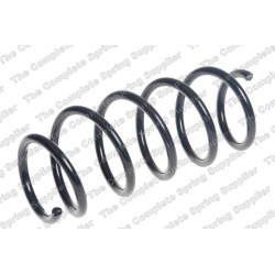 spyruoklė
                                KILEN                                13475, Nenurodytas gamintojas, 13475, auto de