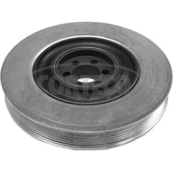 skriemulys, alkūninis velenas
                                CORTECO                                80001142, CORTECO, 8000