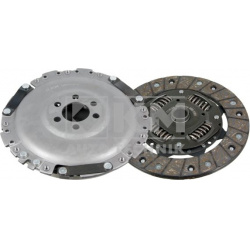 KM Germany                                069 2093, Nenurodytas gamintojas, 0692093, auto detalė