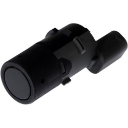 sailentblokas
                                STELLOX                                77-00497-SX, STELLOX, 77-00497-SX, auto