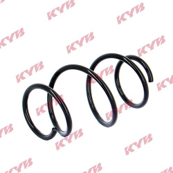 spyruoklė K-Flex
                                KYB                                RA2118, KYB, RA2118, auto detalė