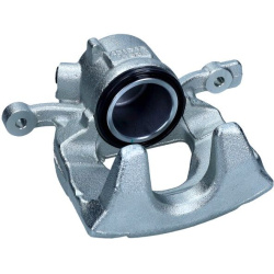 stabdžių apkaba
                                MAXGEAR                                                82-1451, MAXGEAR, 82