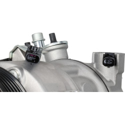 kompresorius, oro kondicionierius
                                KAMOKA                                7820195, KAMOKA, 7820