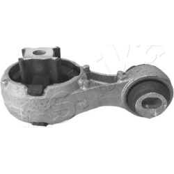 Variklio montavimas
                                ASHIKA                                                GOM-1268, ASHIKA, G