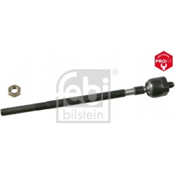 vidinė skersinė vairo trauklė ProKit
                                FEBI BILSTEIN                                        