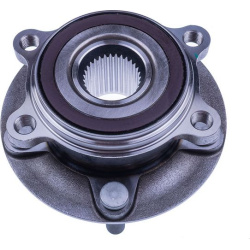 rato guolis
                                DENCKERMANN                                                W414020, Nenurodytas g