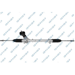 vairo pavara
                                GSP                                                SR700743, GSP, SR700743, auto