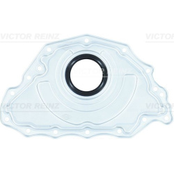 veleno sandariklis, alkūninis velenas
                                VICTOR REINZ                                          