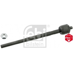 vidinė skersinė vairo trauklė ProKit
                                FEBI BILSTEIN                                        