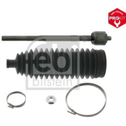 vidinė skersinė vairo trauklė ProKit
                                FEBI BILSTEIN                                        