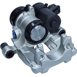 Stabdžių apkaba
                                MAXGEAR                                                82-1728, MAXGEAR, 82