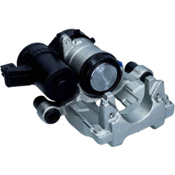 Stabdžių apkaba
                                MAXGEAR                                                82-1727, MAXGEAR, 82
