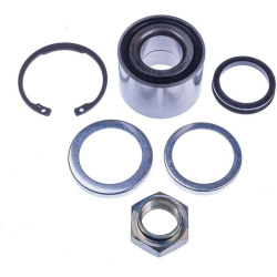 rato guolis
                                DENCKERMANN                                                W414076, Nenurodytas g