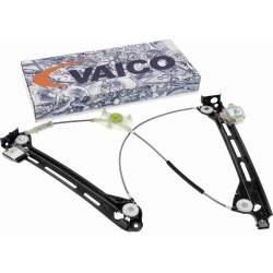 lango pakėliklis Original VAICO Quality
                                                V10-6897, Nenurodytas gamintojas, V1