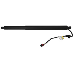 galinių durų elektros variklis
                                KAMOKA                                                709409